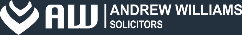 Andrew Williams Solicitors