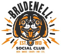 Brudenell Social Club
