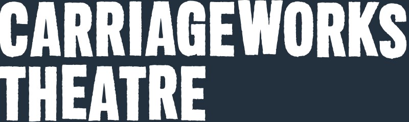 Carriageworks Theatre
