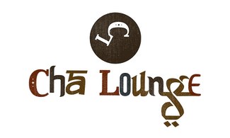 Cha Lounge
