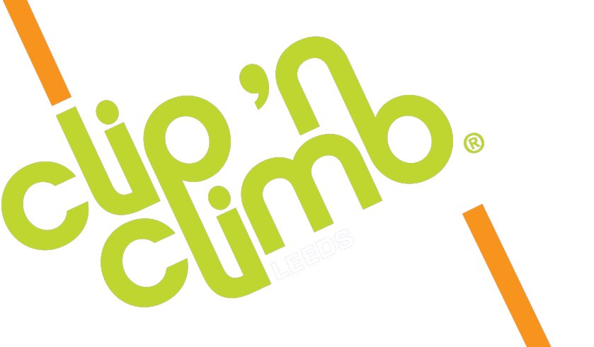 Clip 'n Climb Leeds