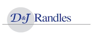 D&J Randles