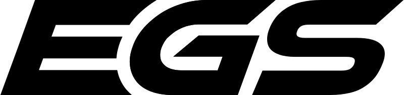 Easy Garage Services
