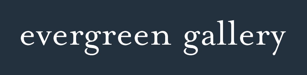 Evergreen Gallery