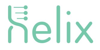Helix Electrical