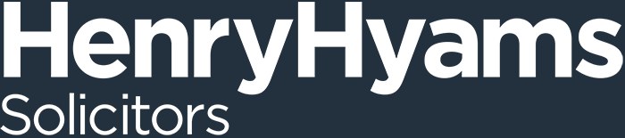 Henry Hyams