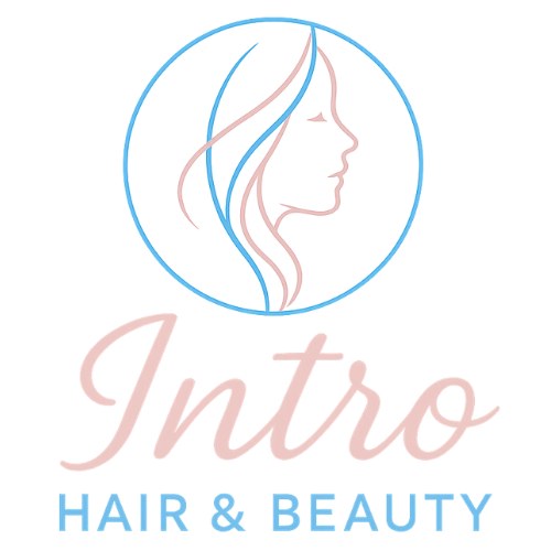 Intro Hair & Beauty