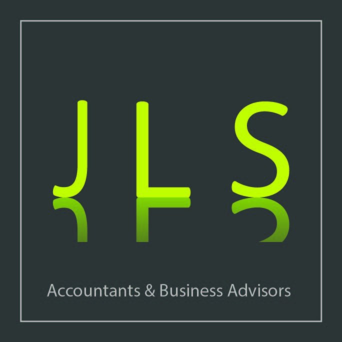JLS Accountants