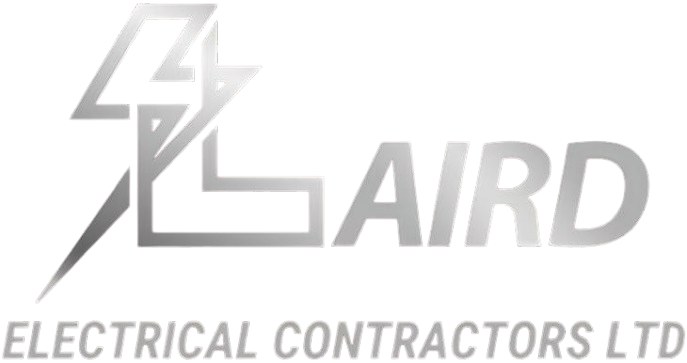 Laird Electrical Contractors