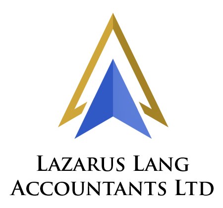 Lazarus Lang Accountants