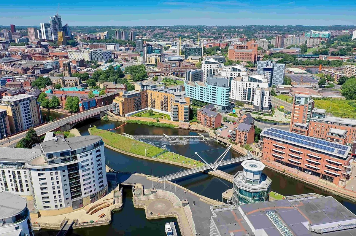 Leeds Accountants