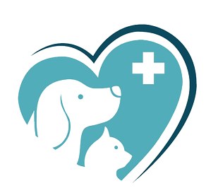 Leeds Veterinary Centre