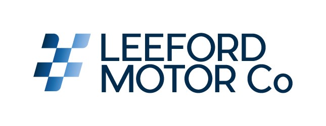 Leeford Motor Company