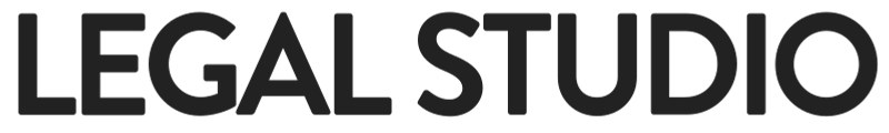 Legal Studio Solicitors