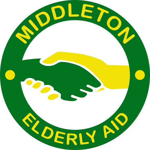 Middleton Elderly Aid