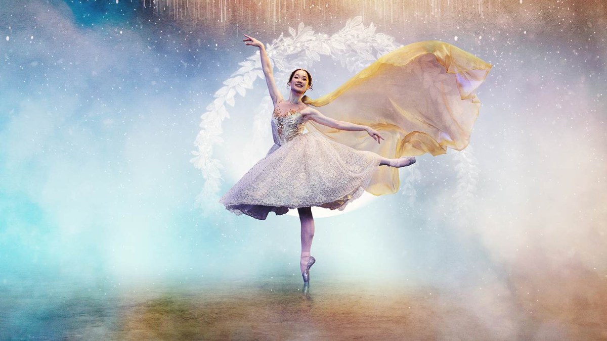Northern Ballet