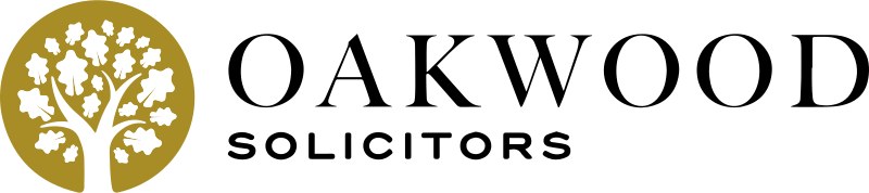 Oakwood Solicitors