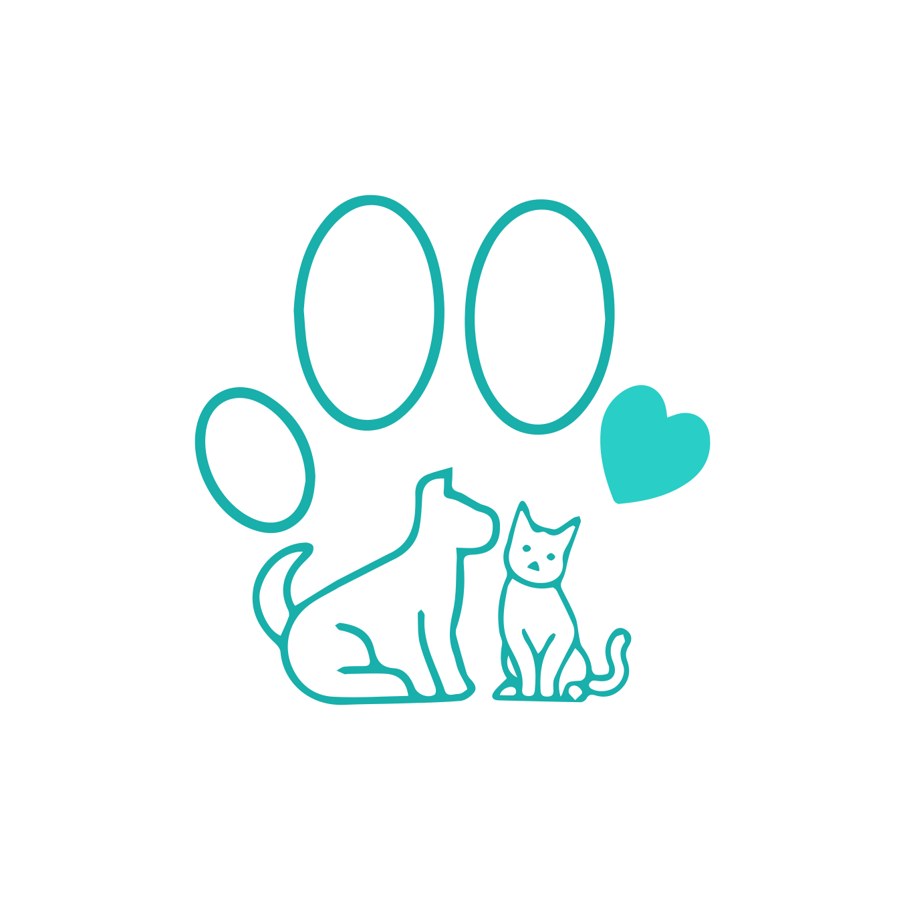 Perfect Paws Vets