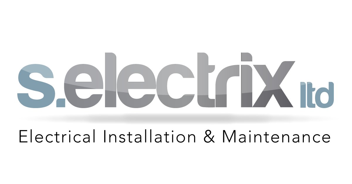 S.Electrix
