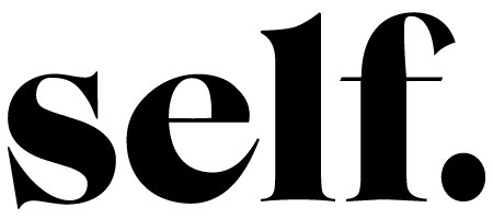 Self Leeds