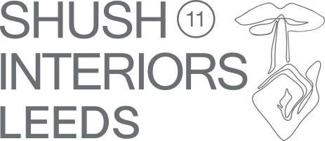 Shush Interiors