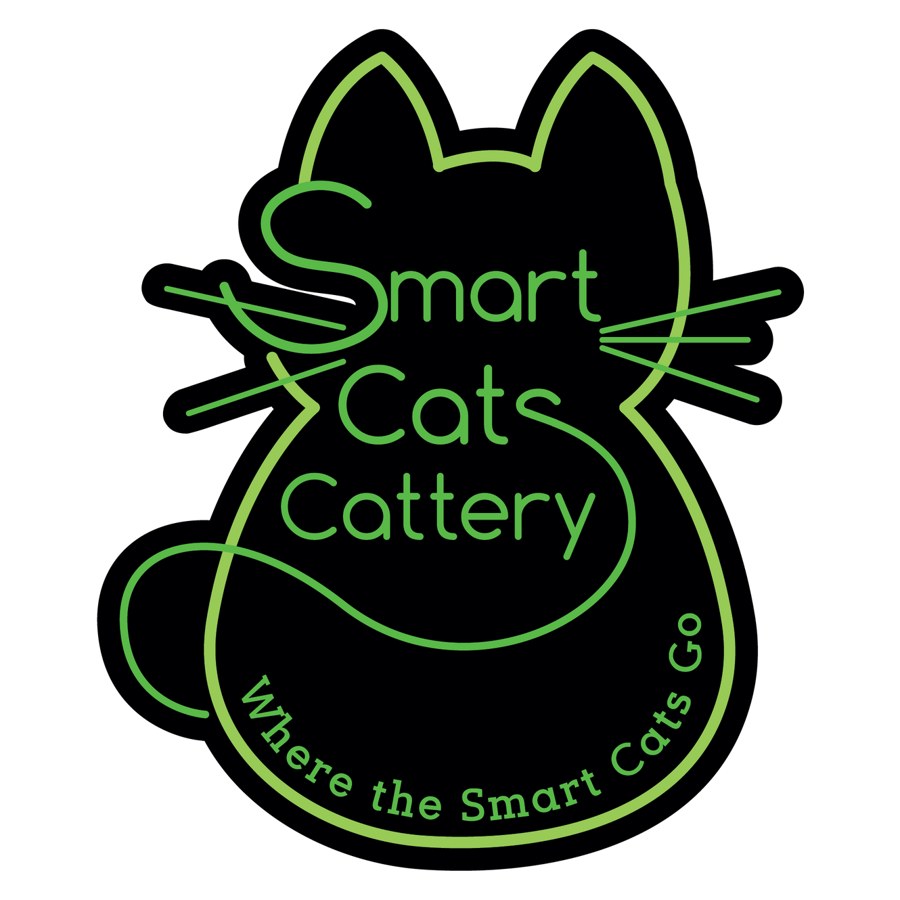 Smart Cats Cattery