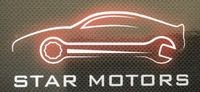 Star Motors