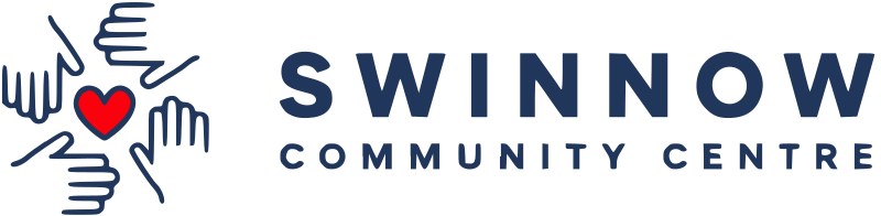 Swinnow Community Centre