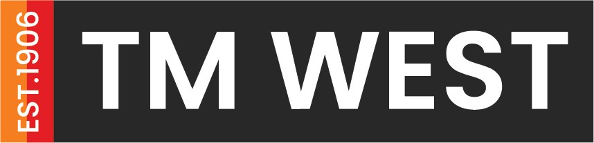 T.M. West