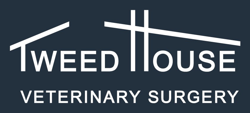 Tweed House Vets