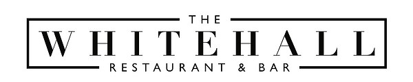 Whitehall Restaurant & Bar